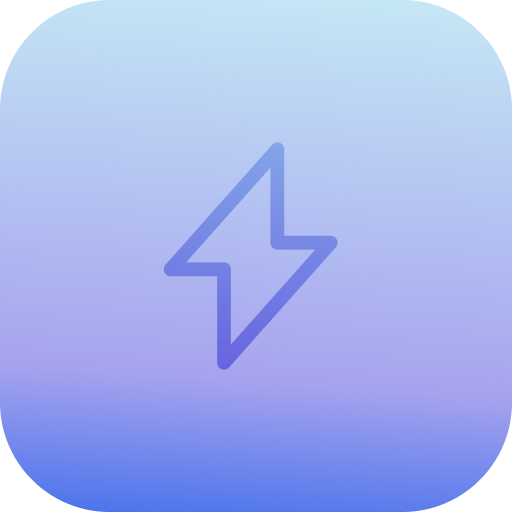 Marketing automation