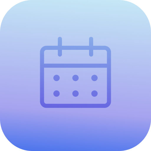 Giftenadministratie, Nalatenschappen & Doelbesteding