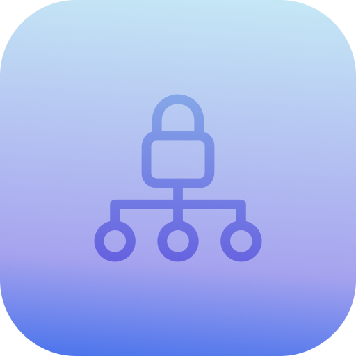 Vragenlijsten & Evaluaties