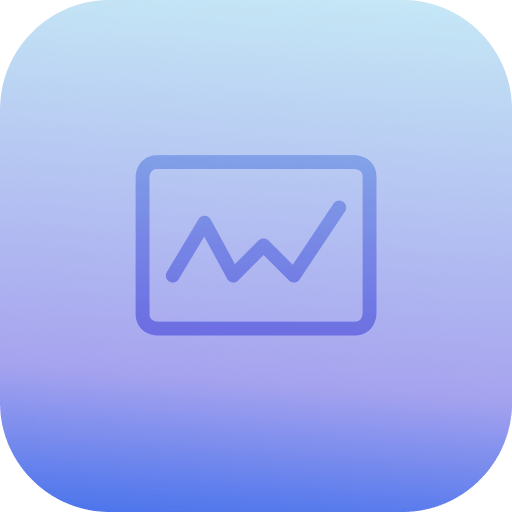 Impactmeting & Transparante rapportage
