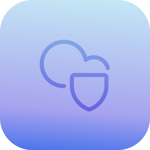 AVG-conform en prestatiegericht