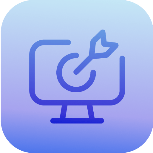 Opportunités personnalisées pour vos membres