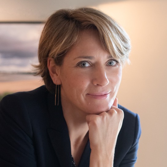 Marie-Victoire Abbou