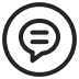 Accompagnement & Support