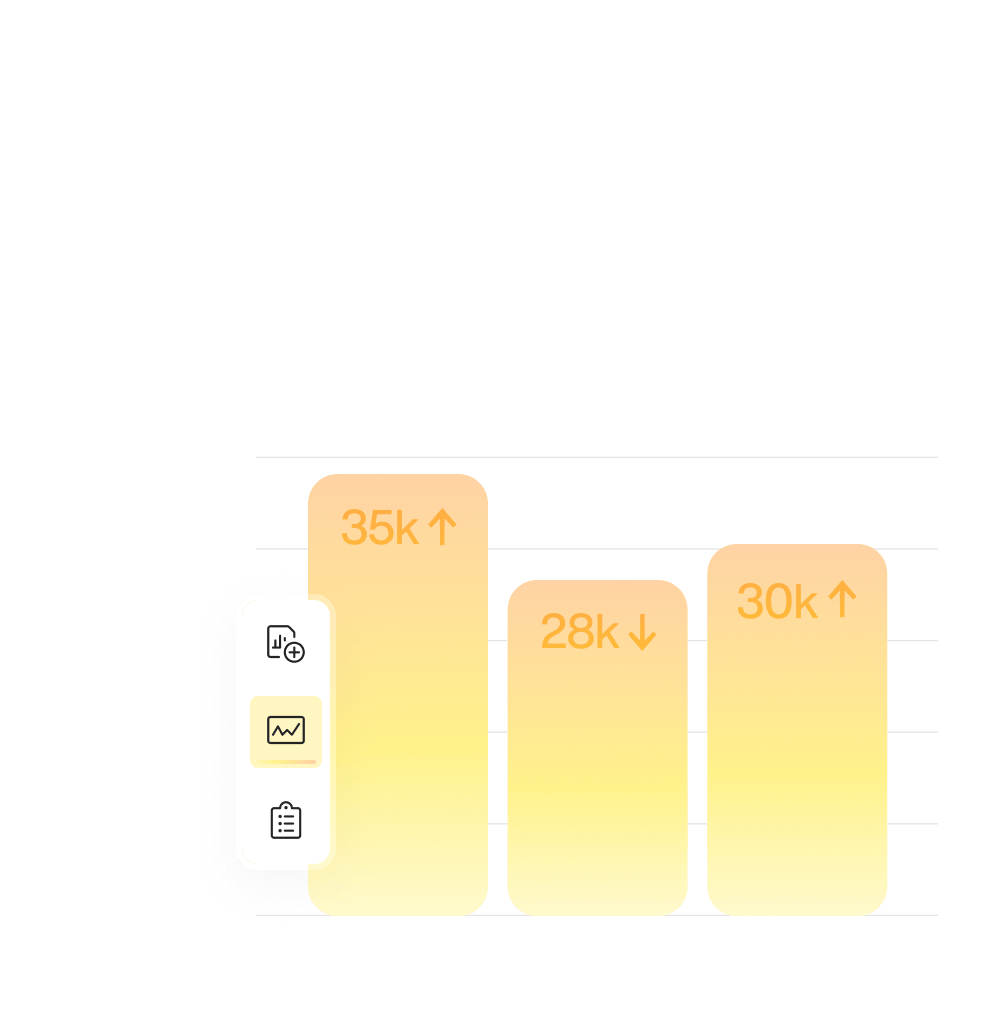 Memberships & Billing Oplossing: Ontwikkel en beveilig je inkomstenstromen