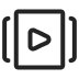 Webinars & Replays