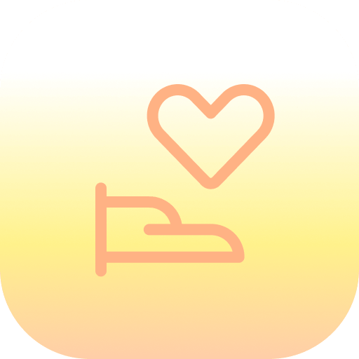 Stichtingen & Goede Doelen