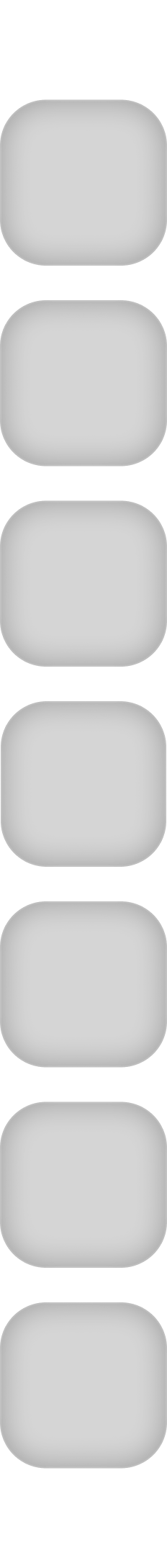 Une plateforme ouverte
et compatible avec vos outils favoris
