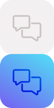 Communication & Marketing