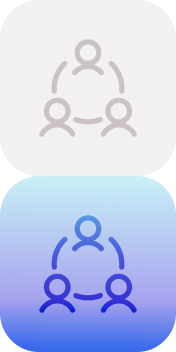 CRM
