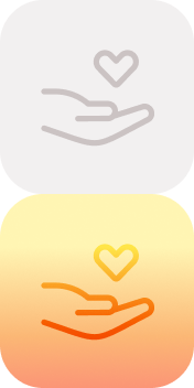 Collecte de dons en ligne