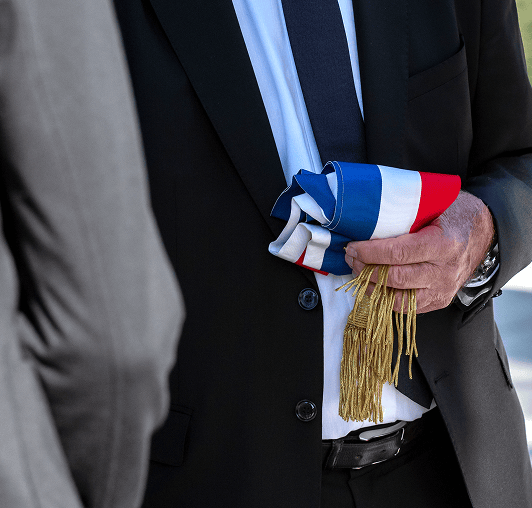 Développez et diversifiez vos ressources propres
