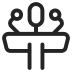 Enseignement supérieur, Recherche & Formation