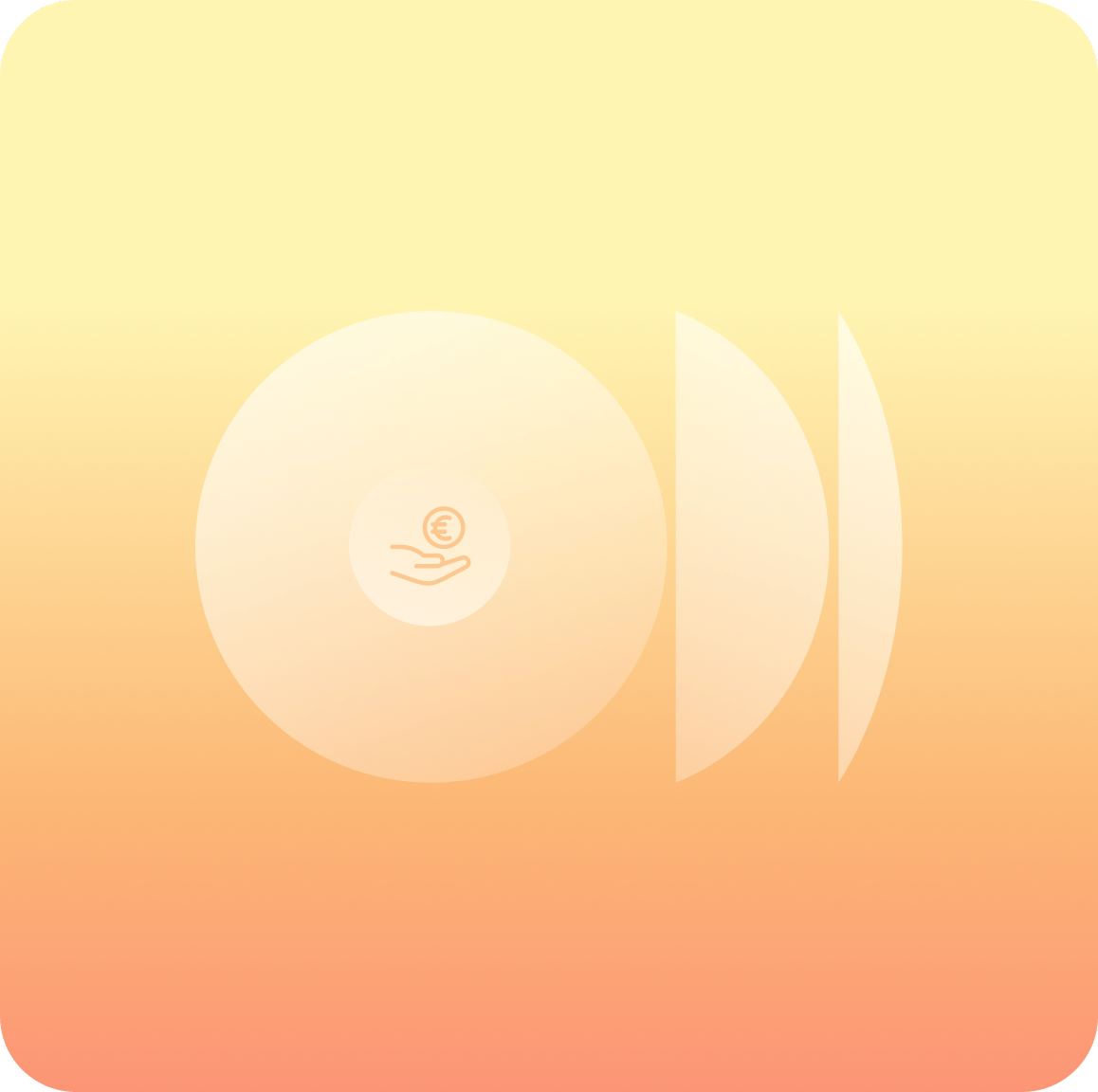 Patrimoine - Culture