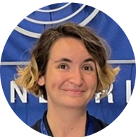 Sophie Grincourt