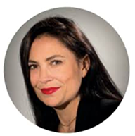 Eva Mollat du Jourdin