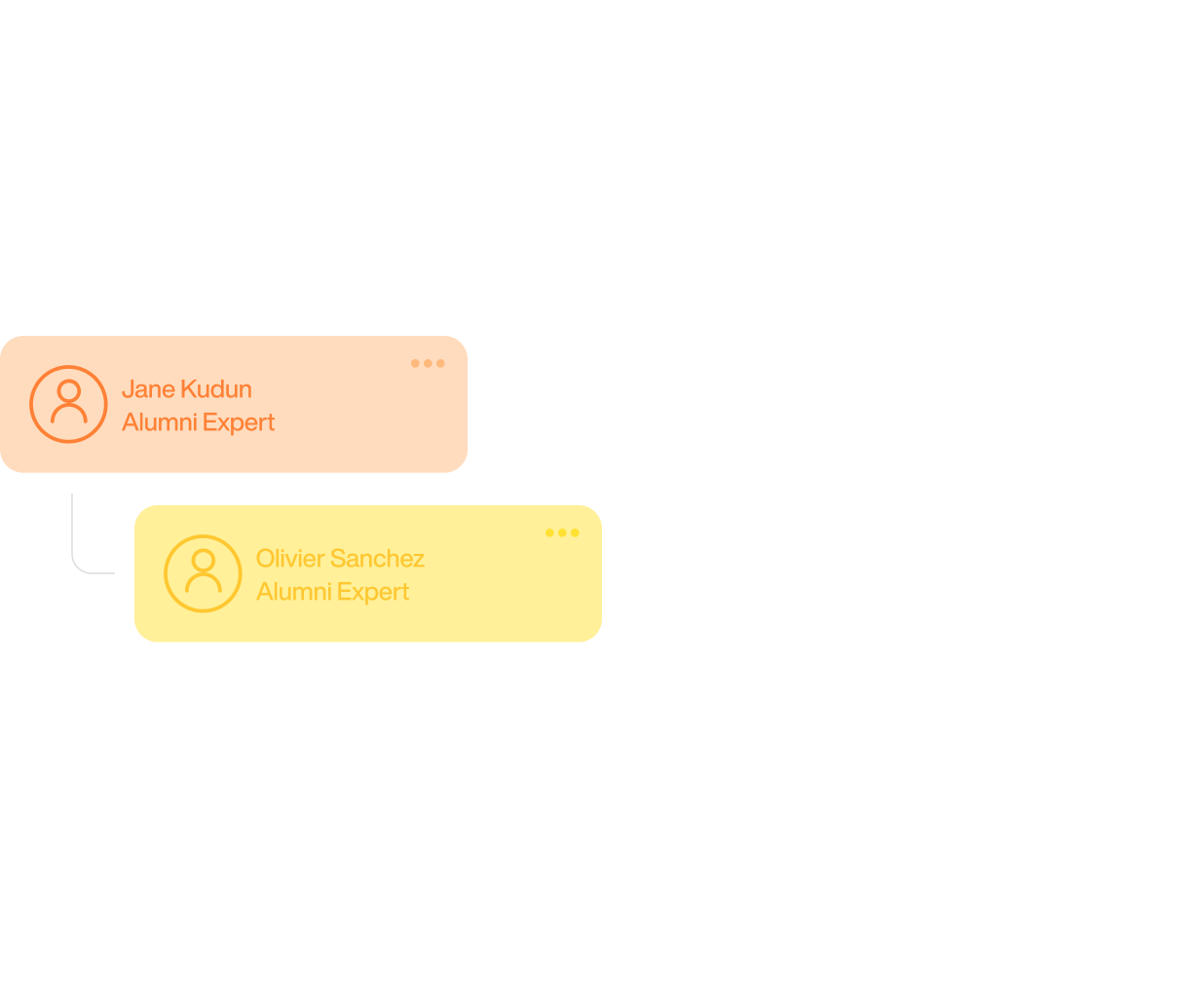 Engage and grow your alumni community