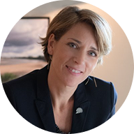 Marie-Victoire Abbou