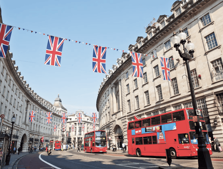 United Kingdom