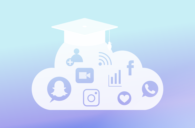 10 tips to engage your alumni on social networks