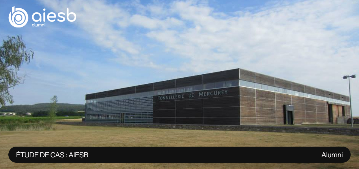 10 minutes par jour pour animer son réseau alumni : comment l’AIESB a transformé son réseau avec une plateforme auto-gérée