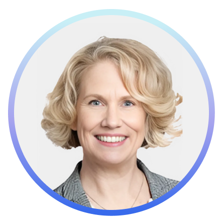Agneta