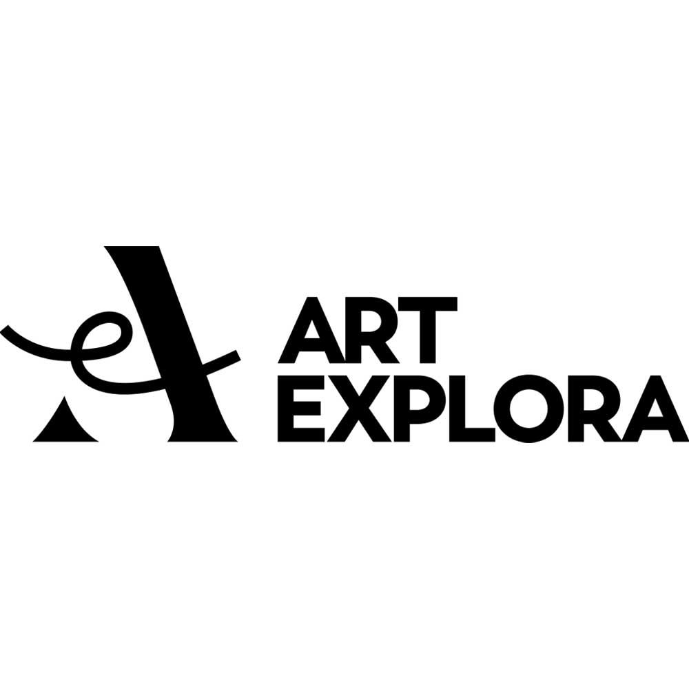 Fondation Art Explora