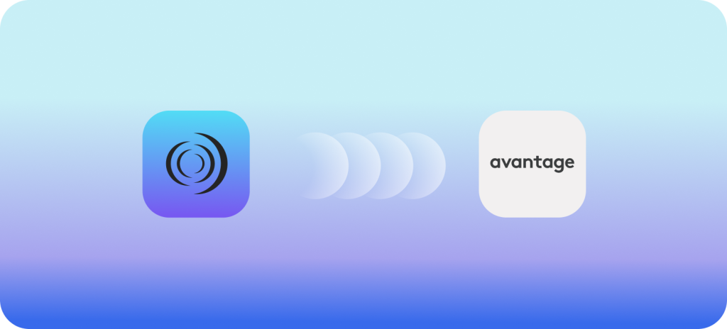 Eudonet Avantage integration
