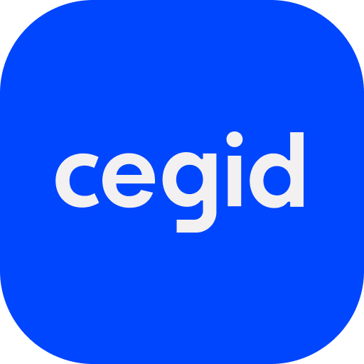 CEGID