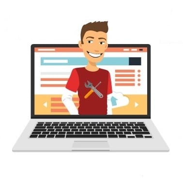 The 7 reasons why you should absolutely change your AMS / CRM