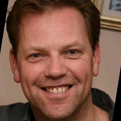 Chris Sinclair