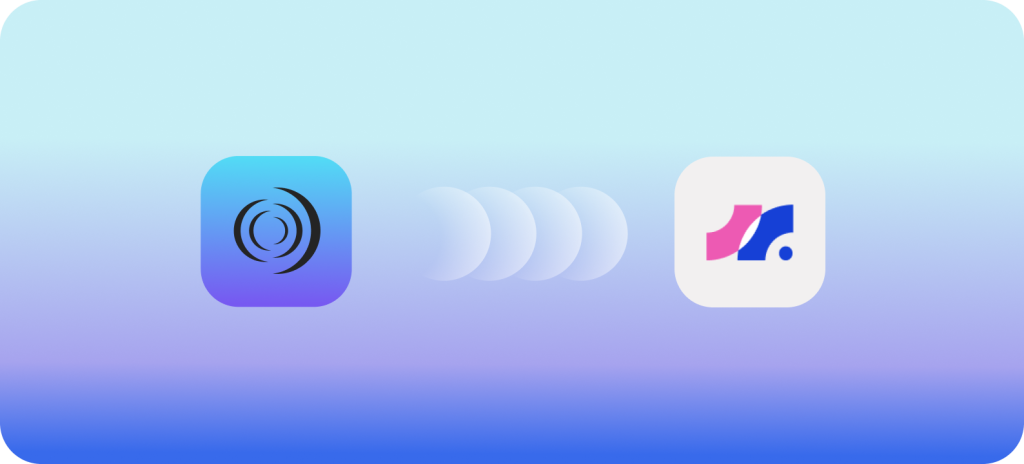 Eudonet Corporama integration