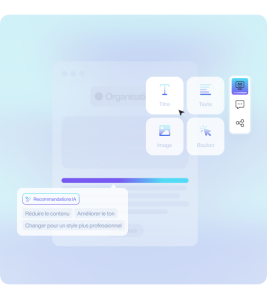 Les newsletters pour booster sa collecte de dons | Eudonet