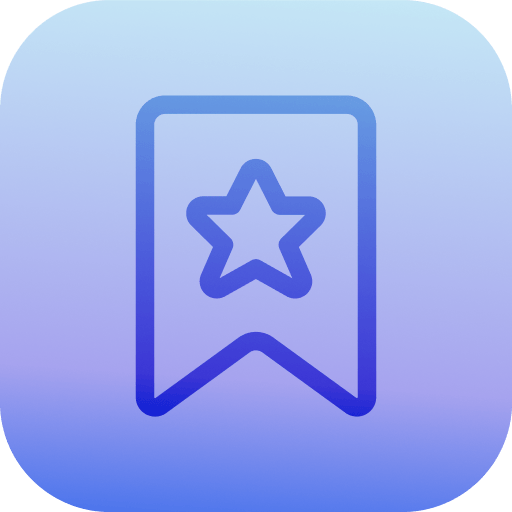 Educational tracking and assessment