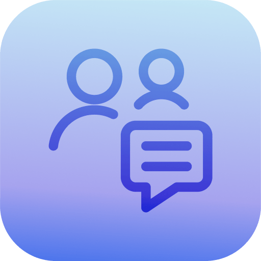 Targeted communication