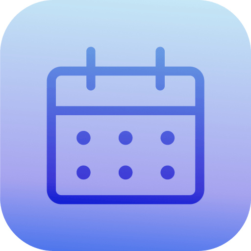 Planning and resource management