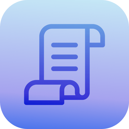 Invoicing and financial management