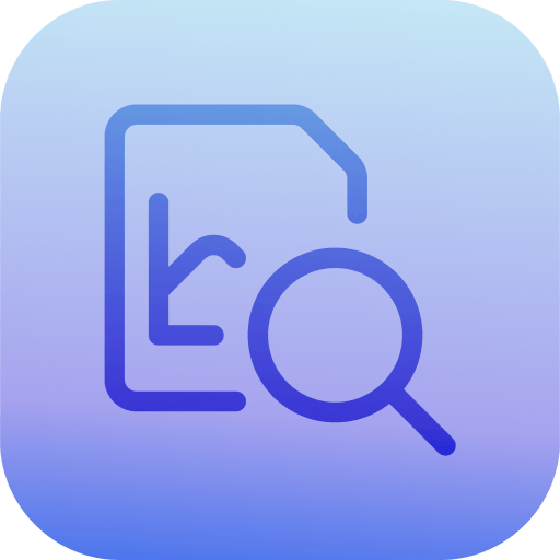 Dashboards and reporting