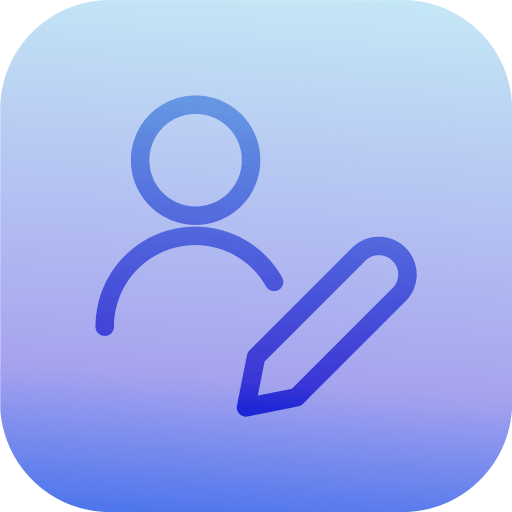 Management of registrations and participants