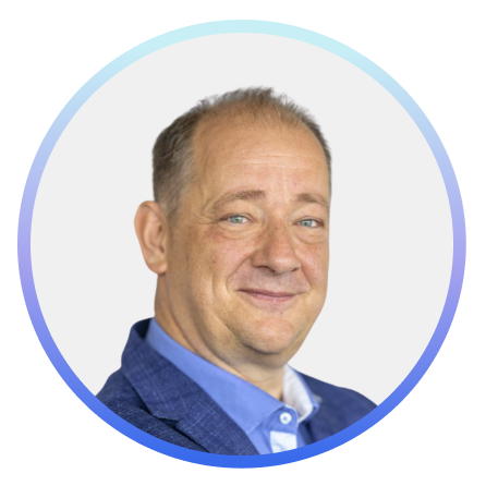 Jochem RUPERT