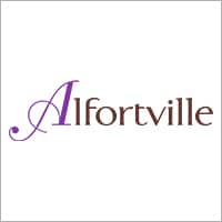 Alfortville
