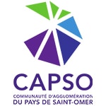 CAPSO