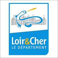 Le Conseil Départemental du Loir et Cher 