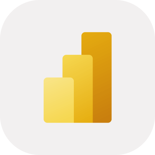 Microsoft Power BI