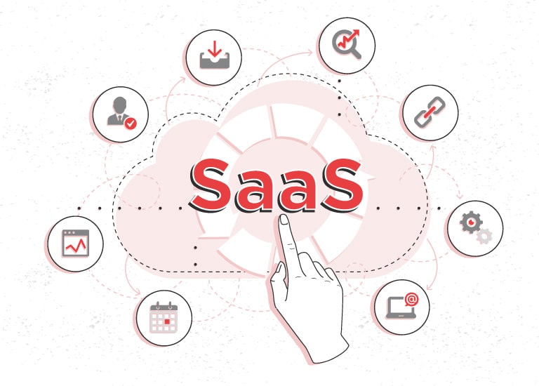 SaaS and Cloud: don’t forget the Service dimension!