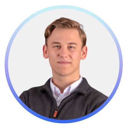 Sten DE BEER