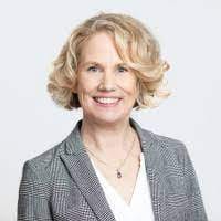 Agneta Ronceret