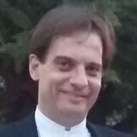 Emeric Donche