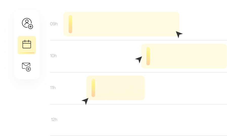 Community Management & Events