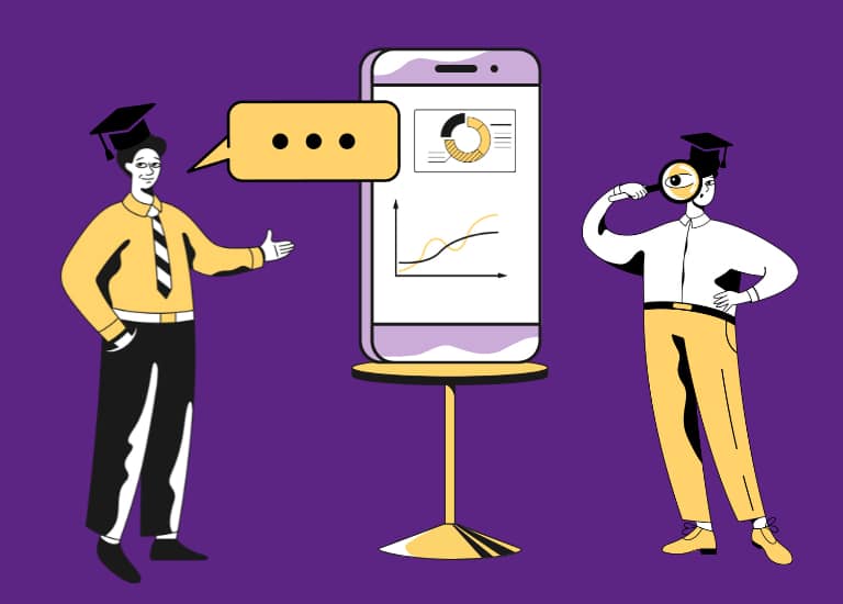 How Can a CRM Optimise Candidate Management in Higher Education?